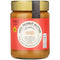 M&S Food 100% Peanut Butter Crunchy 340g